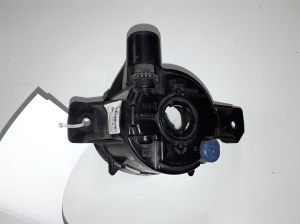 Front-Nebelscheinwerfer - 13101610