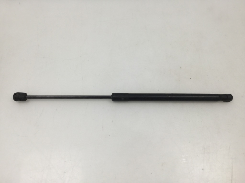 OPEL Astra H (2004-2014) Right Side Tailgate Gas Strut 13220159 21201146