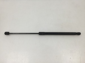 Heckklappendämpfer - 13220159