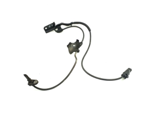 ABS-Sensor vorne - 8954302061
