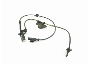 ABS-Sensor vorne - 8954202061