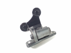   Unteres Scharnier Tür hinten  - A2047301337 