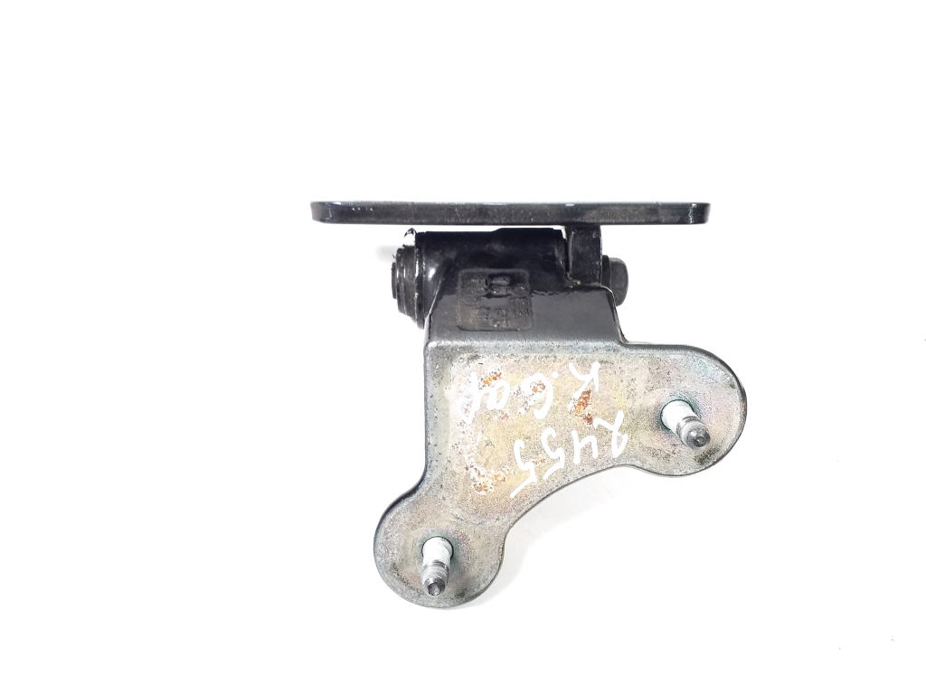Mercedes Benz E-Class W212 (2009–2015) Rear side door lower hinge A2047301237 Mercedes Benz E-Class W212 (2009–2015) Rear side door lower hinge A2047301237
