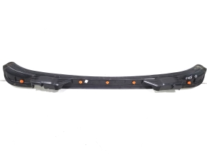 Mercedes Benz E-Class W212 (2009–2015) Sonstiges Teil der Heckklappenverkleidung A2126902130 - 3