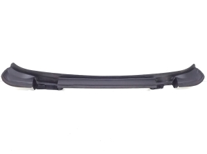 Mercedes Benz E-Class W212 (2009–2015) Sonstiges Teil der Heckklappenverkleidung A2126902130 - 4