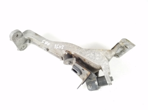   ABS unit bracket  - C2D4207 