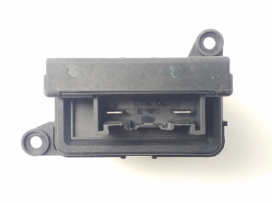 Ford Mondeo IV (2007–2015) Cabin shoulder motor resistance 6G9T19E624AD - 2