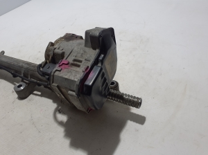 VOLVO V40 (2012–2019) Steering rack 31302990 - 2