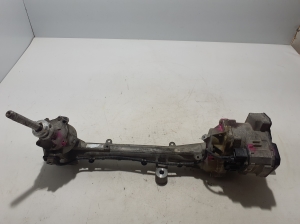 Steering rack - 31302990