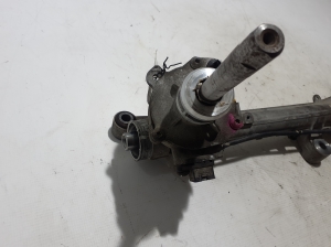 VOLVO V40 (2012–2019) Steering rack 31302990 - 4