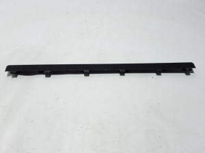 VOLVO XC90 (2015–2024) Zierleiste für die Frontstoßstange 31383800 - 3