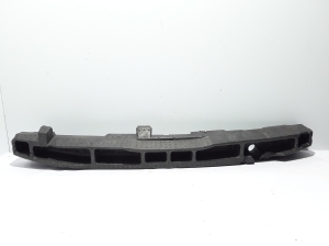  Front bumper foam 