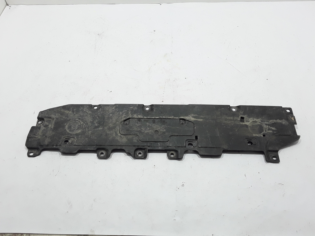 VOLVO S90 2 generation (2016-2023) Left Side Underbody Cover 31383649 22406646