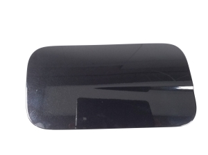 Mercedes Benz E-Class W212 (2009–2015) Tankdeckel A2127570106 - 3