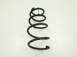   Feder vorne  - 481310F120 