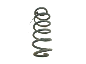 Rear spring - 482310F040