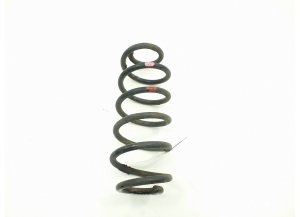 Rear spring - 482310F040