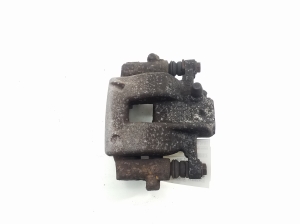 TOYOTA Verso (2009–2017) Tagumine pidurisadul 478500F020 - 2