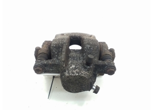 TOYOTA Verso (2009–2017) Tagumine pidurisadul 478500F020 - 3