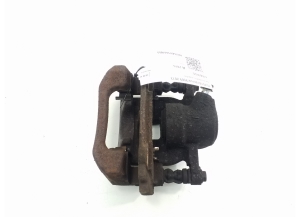 TOYOTA Verso (2009–2017) Tagumine pidurisadul 478300F020 - 2