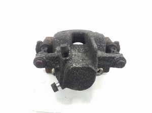 TOYOTA Verso (2009–2017) Tagumine pidurisadul 478300F020 - 3