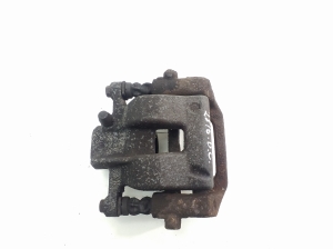   Rear brake caliper  - 478300F020 