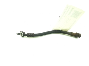   Rear brake hose  - 90947W2016 