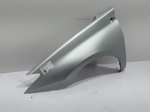 Front fender - 631010032R