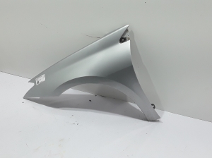 RENAULT Laguna III (2007–2015) Front fender 631010032R - 3