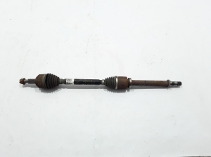   Front drive shaft and its parts  - 8200934677 