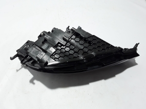 VOLVO V60 (2018–2026) Scheinwerfer vorne 32273025 - 3
