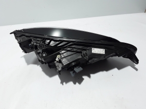 VOLVO V60 (2018–2026) Scheinwerfer vorne 32273025 - 6