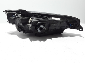 VOLVO V60 (2018–2026) Scheinwerfer vorne 32273025 - 7