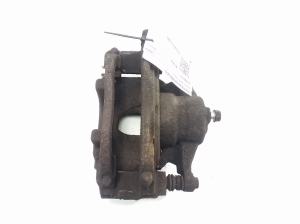 TOYOTA Verso (2009–2017) Pidurisadul 4775005110 - 2