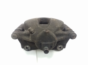 TOYOTA Verso (2009–2017) Pidurisadul 4775005110 - 3
