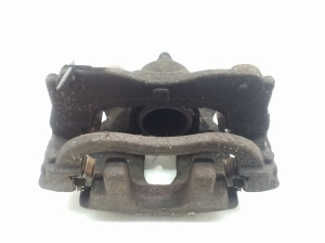 TOYOTA Verso (2009–2017) Pidurisadul 4775005110 - 4