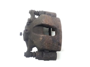   Bremssattel  - 4775005110 