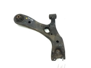 Querlenker vorne - 480680F030