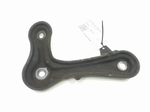   Other front subframe part  - 5225802031 