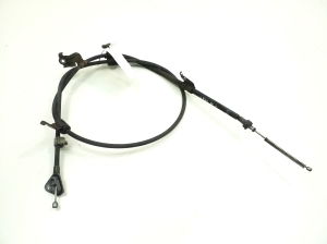 Handbremsseil - 464300F020