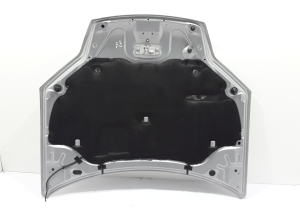 RENAULT Laguna III (2007–2015) Hood 651000021R - 2