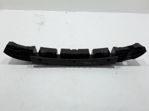RENAULT Laguna III (2007–2015) Stoßstangenträger hinten 850320002R - 2