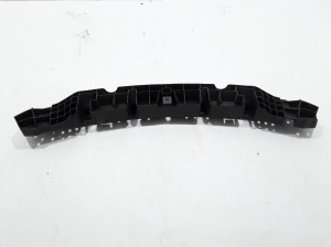 RENAULT Laguna III (2007–2015) Stoßstangenträger hinten 850320002R - 3