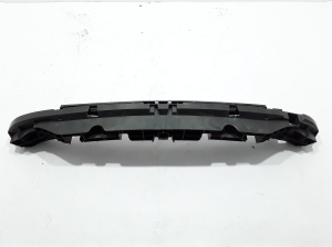 Rear bumper reinforcement - 850320002R