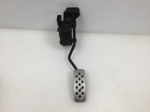 Accelerator pedal - 24427007