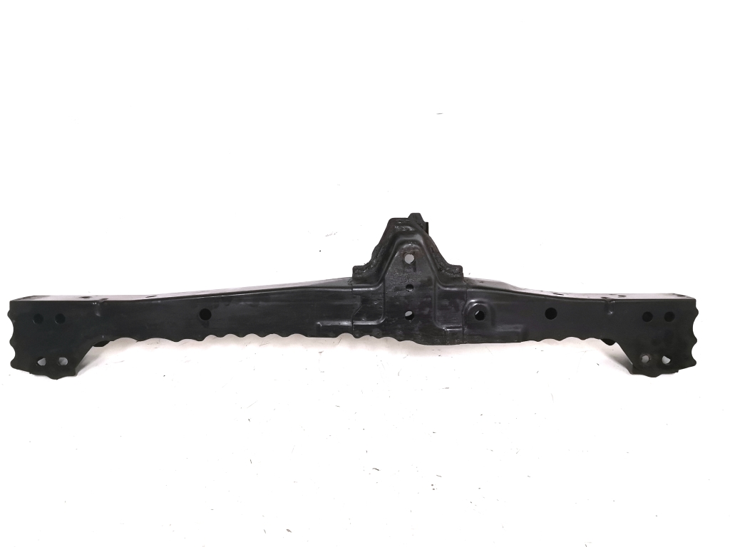 TOYOTA Verso 1 generation (2009-2015) Front Suspension Subframe 5710402160 20427892