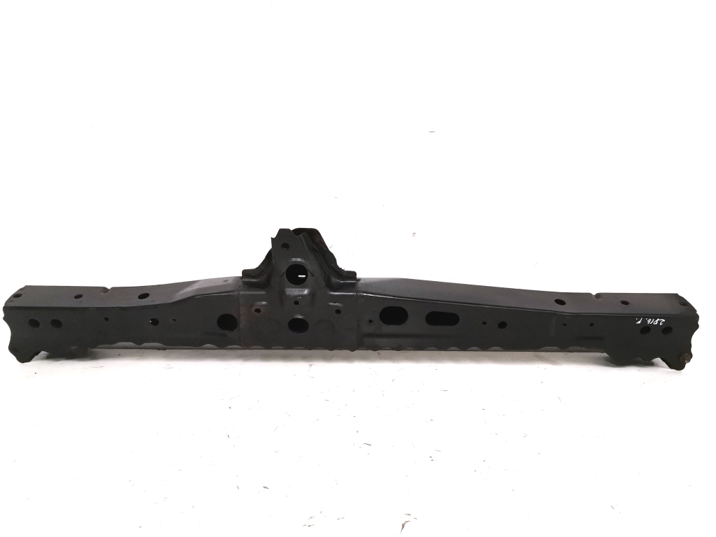 TOYOTA Verso 1 generation (2009-2015) Front Suspension Subframe 5710402160 20427892