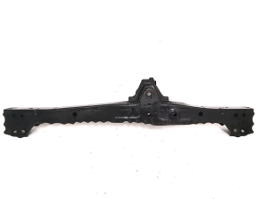   Lower front crossmember under radiators  - 5710402160 
