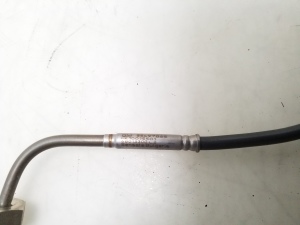 Opel Insignia (2017–2026) Heitgaasi temperatuuriandur 55497865 - 2