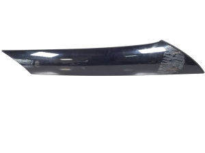   Rear pillar exterior trim  - AW9329148AD 